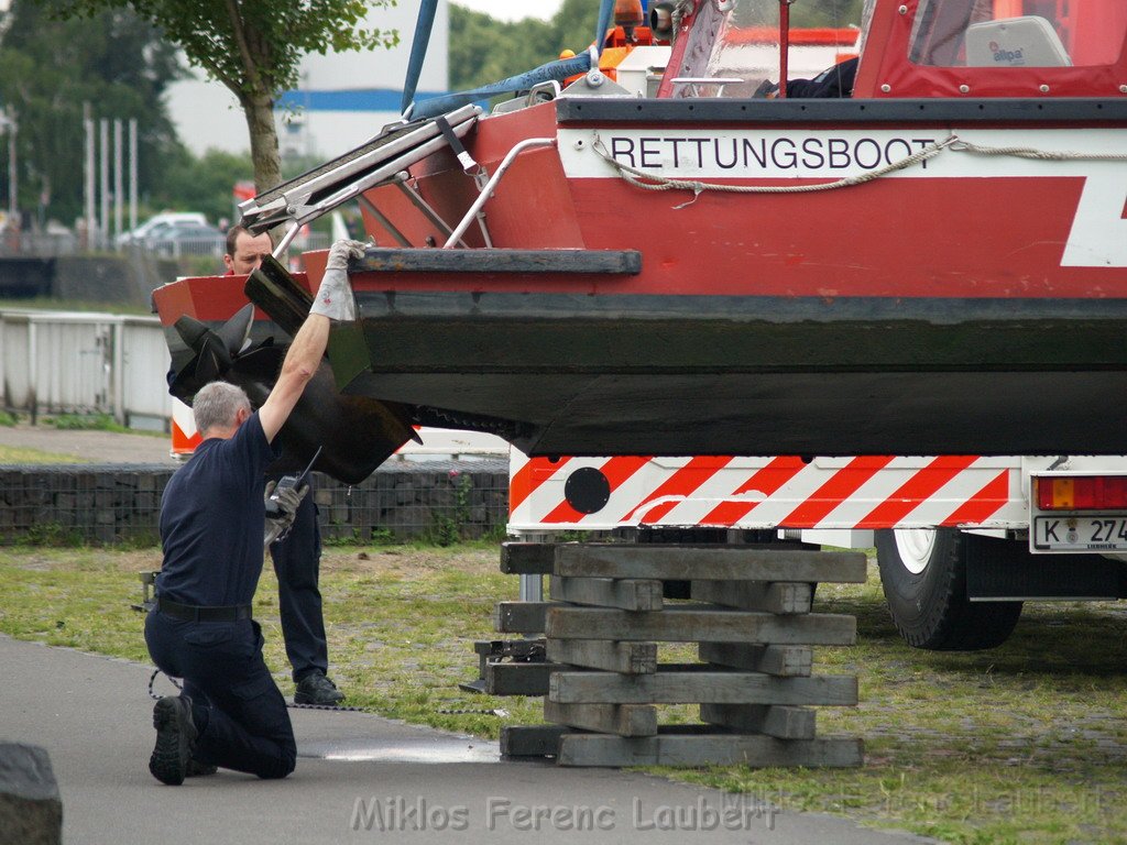 Arbeiten an der Ursula P39.JPG